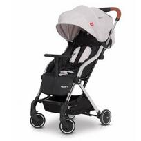 puodelio laikiklis vezimeliui - Vežimėlis Euro-Cart SPIN - 1 nuotrauka