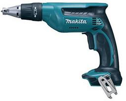 Makita DFS451Z