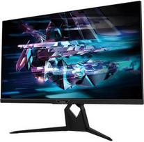 monitoriai 3840 x 2160 31 5 - Gigabyte AORUS FI32U - 2 nuotrauka