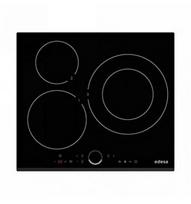 EDESA T-MLX46243