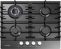 Concept PDV7260BC