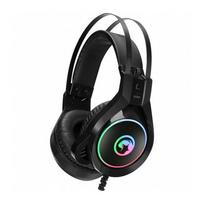 MARVO HG8901 RGB Wired