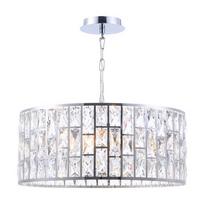  Maytoni Gelid MOD184-PL-04-CH