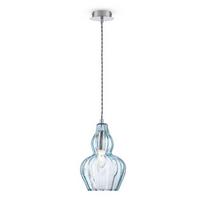  Maytoni Eustoma MOD238-PL-01-BL