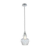  Maytoni Eustoma MOD238-PL-01-TR