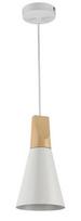  Maytoni Bicones P359-PL-140-W