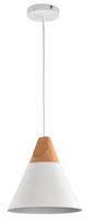  Maytoni Bicones P359-PL-01-W