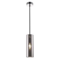  Maytoni Gioia P011PL-01CH