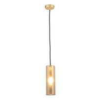  Maytoni Gioia P011PL-01G