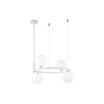  Maytoni Ring MOD013PL-04W