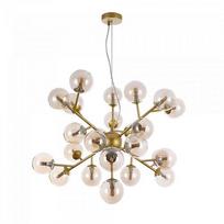  Maytoni Dallas MOD545PL-24G
