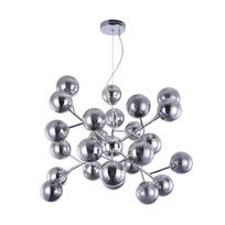  Maytoni Dallas MOD545PL-24CH