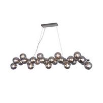  Maytoni Dallas MOD547PL-25CH