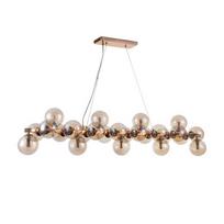  Maytoni Dallas MOD547PL-25G