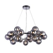  Maytoni Dallas MOD548PL-25CH