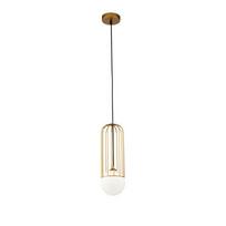 Maytoni Telford P361PL-01G
