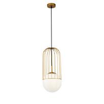  Maytoni Telford P363PL-01G