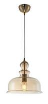  Maytoni Tone P001PL-01BZ