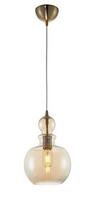  Maytoni Tone P003PL-01BZ