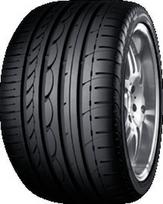 Yokohama Advan Sport (V103B) 275/40 R20 106Y XL N0, RPB