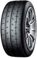 Yokohama Advan A052 245/45 R16 94W Competition Use Only