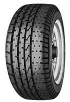 Yokohama Advan HF type-D A008S 195/60 R14 86H