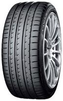 Yokohama Advan Sport (V105S) 235/40 ZR18 (95Y) XL RPB