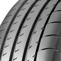 advan 195 50 - Yokohama Advan Sport (V105) 195/50 R16 84W RPB - 1 nuotrauka