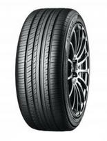 Yokohama Advan dB V552 225/55 R17 97W