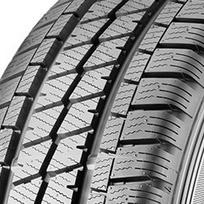 Falken EUROALL SEASON VAN11 215/70 R15C 109/107S