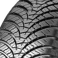 Falken EUROALL SEASON AS210 175/60 R16 82H