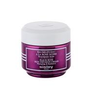 Sisley Black Rose Face Mask 50ml