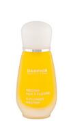 Darphin Essential Oil Elixir Skin Serum 15ml