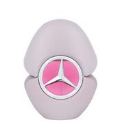 Mercedes-Benz Mercedes-Benz Woman EDP 30ml