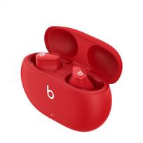 buda - Beats Studio Buds Red (Raudonos) - 2 nuotrauka