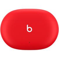 buda - Beats Studio Buds Red (Raudonos) - 3 nuotrauka