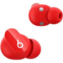 buda - Beats Studio Buds Red (Raudonos) - 4 nuotrauka