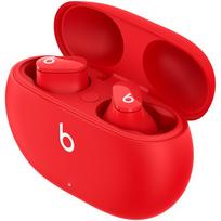 buda - Beats Studio Buds Red (Raudonos) - 5 nuotrauka