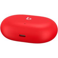 buda - Beats Studio Buds Red (Raudonos) - 6 nuotrauka