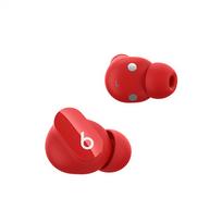 buda - Beats Studio Buds Red (Raudonos) - 7 nuotrauka