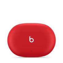 buda - Beats Studio Buds Red (Raudonos) - 9 nuotrauka