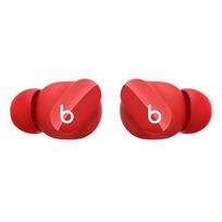 buda - Beats Studio Buds Red (Raudonos) - 11 nuotrauka