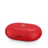 buda - Beats Studio Buds Red (Raudonos) - 12 nuotrauka