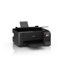 spausdintuvai epson wifi - EPSON EcoTank L3250 MFP - 3 nuotrauka