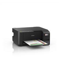 spausdintuvai epson wifi - EPSON EcoTank L3250 MFP - 4 nuotrauka