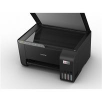 spausdintuvai epson wifi - EPSON EcoTank L3250 MFP - 5 nuotrauka