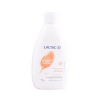 intymios higienos prausiklis - Lactacyd Classic Intimate Cleaning 300ml - 1 nuotrauka
