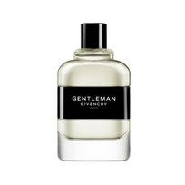Givenchy Gentleman Cologne EDT 50ml