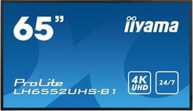 Iiyama LH6552UHS-B1