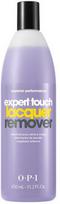 Nagų lakas OPI Expert Touch, 450 ml